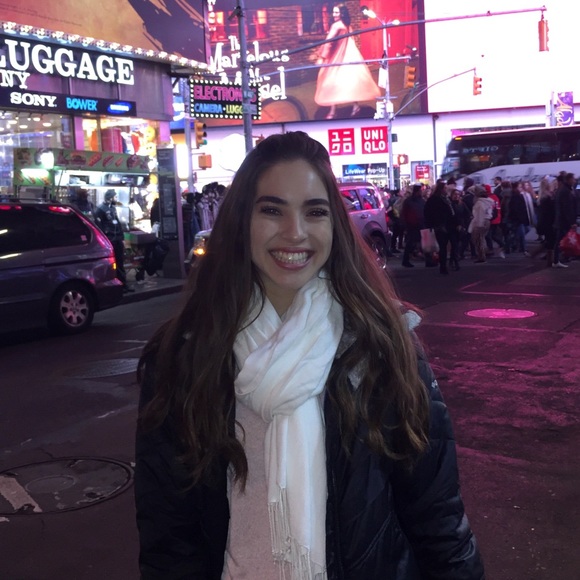 arigisellelee